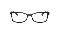 Montatura vista Vogue Donna 0VO5305B  54  W44 - 0VO5305B  54  W44